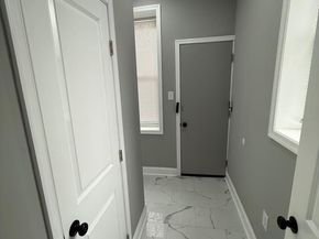 2122 W Toronto Street, Philadelphia PA 19132