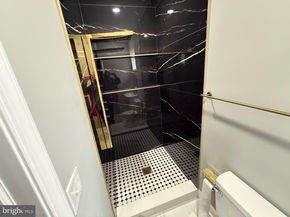 2122 W Toronto Street, Philadelphia PA 19132