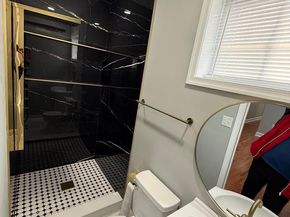 2122 W Toronto Street, Philadelphia PA 19132