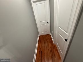 2122 W Toronto Street, Philadelphia PA 19132