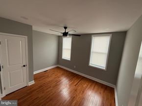 2122 W Toronto Street, Philadelphia PA 19132