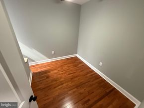 2122 W Toronto Street, Philadelphia PA 19132