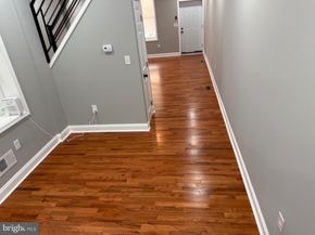 2122 W Toronto Street, Philadelphia PA 19132