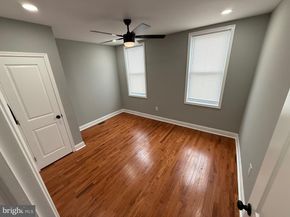 2122 W Toronto Street, Philadelphia PA 19132