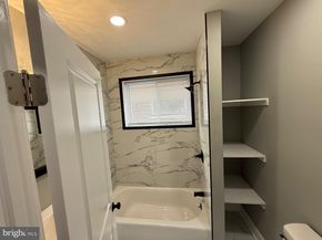 2122 W Toronto Street, Philadelphia PA 19132