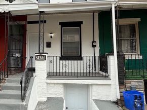 2122 W Toronto Street, Philadelphia PA 19132