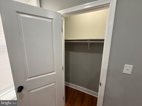 2122 W Toronto Street, Philadelphia PA 19132