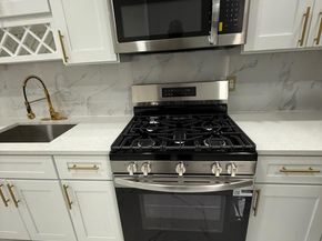 2122 W Toronto Street, Philadelphia PA 19132