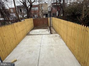 2122 W Toronto Street, Philadelphia PA 19132