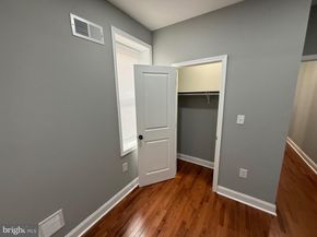 2122 W Toronto Street, Philadelphia PA 19132