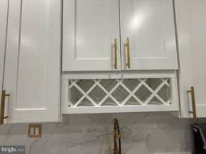 2122 W Toronto Street, Philadelphia PA 19132