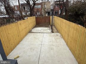 2122 W Toronto Street, Philadelphia PA 19132