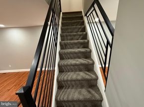 2122 W Toronto Street, Philadelphia PA 19132