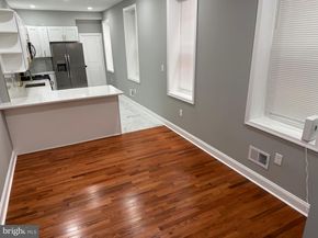 2122 W Toronto Street, Philadelphia PA 19132