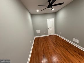 2122 W Toronto Street, Philadelphia PA 19132