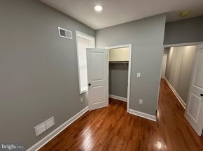 2122 W Toronto Street, Philadelphia PA 19132