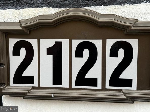 2122 W Toronto Street, Philadelphia PA 19132