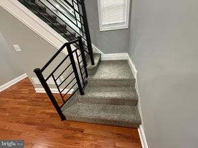 2122 W Toronto Street, Philadelphia PA 19132