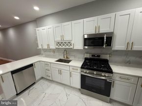 2122 W Toronto Street, Philadelphia PA 19132