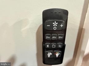 2122 W Toronto Street, Philadelphia PA 19132