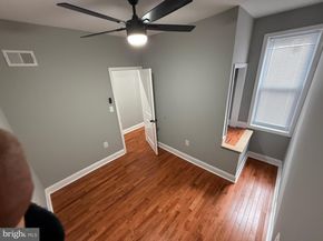 2122 W Toronto Street, Philadelphia PA 19132