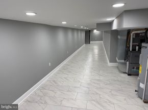 2122 W Toronto Street, Philadelphia PA 19132