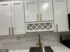 2122 W Toronto Street, Philadelphia PA 19132