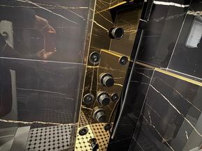 2122 W Toronto Street, Philadelphia PA 19132