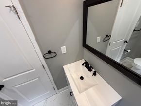 2122 W Toronto Street, Philadelphia PA 19132