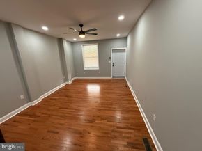 2122 W Toronto Street, Philadelphia PA 19132