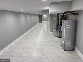 2122 W Toronto Street, Philadelphia PA 19132