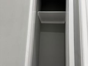 2122 W Toronto Street, Philadelphia PA 19132