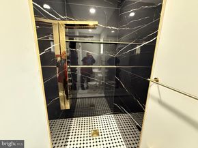 2122 W Toronto Street, Philadelphia PA 19132