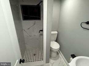 2122 W Toronto Street, Philadelphia PA 19132