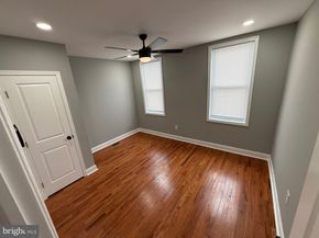 2122 W Toronto Street, Philadelphia PA 19132