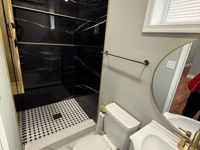 2122 W Toronto Street, Philadelphia PA 19132