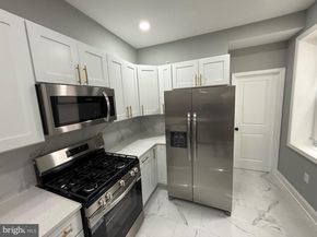 2122 W Toronto Street, Philadelphia PA 19132