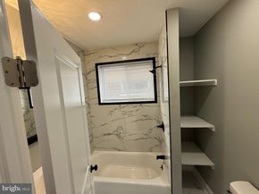 2122 W Toronto Street, Philadelphia PA 19132