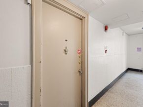 1820 Clydesdale Place NW 4, Washington DC 20009