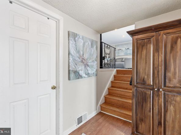 95 Longview Drive, Churchville PA 18966