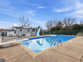 95 Longview Drive, Churchville PA 18966