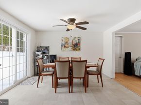 95 Longview Drive, Churchville PA 18966