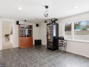 95 Longview Drive, Churchville PA 18966