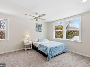 95 Longview Drive, Churchville PA 18966