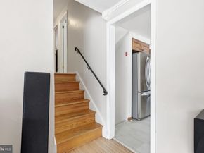 95 Longview Drive, Churchville PA 18966