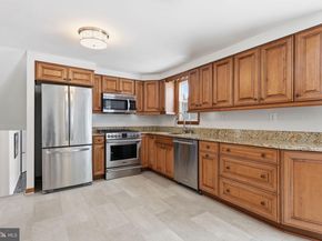 95 Longview Drive, Churchville PA 18966