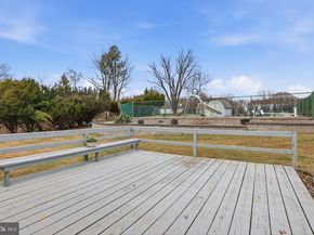 95 Longview Drive, Churchville PA 18966