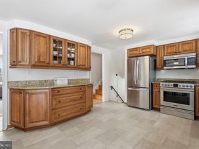 95 Longview Drive, Churchville PA 18966