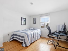 95 Longview Drive, Churchville PA 18966