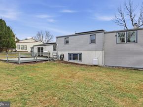 95 Longview Drive, Churchville PA 18966